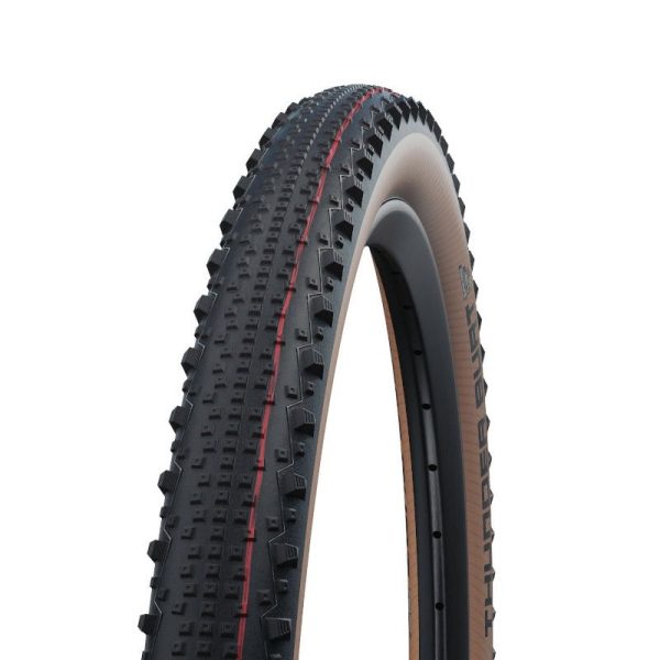erp_trigger Schwalbe Thunder Burt 29