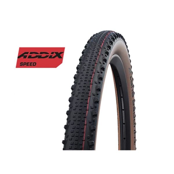erp_trigger Schwalbe Thunder Burt 29