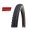 Schwalbe Thunder Burt 29