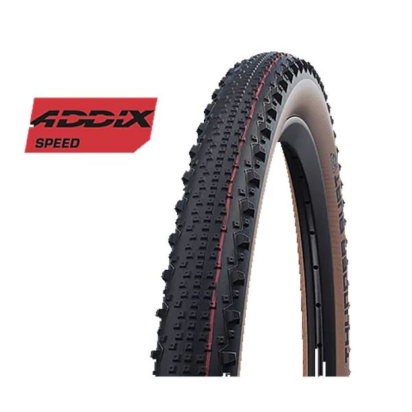 erp_trigger Schwalbe Thunder Burt 29