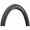 Schwalbe Thunder Burt 29