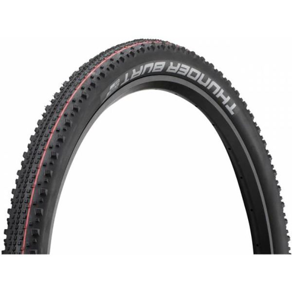 erp_trigger Schwalbe Thunder Burt 29