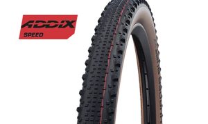 Schwalbe Thunder Burt 27.5