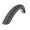 Schwalbe Super Moto-X 27.5