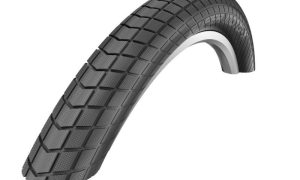 Schwalbe Super Moto-X 20