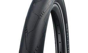 Schwalbe Super Moto 29