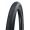 Schwalbe Super Moto 29