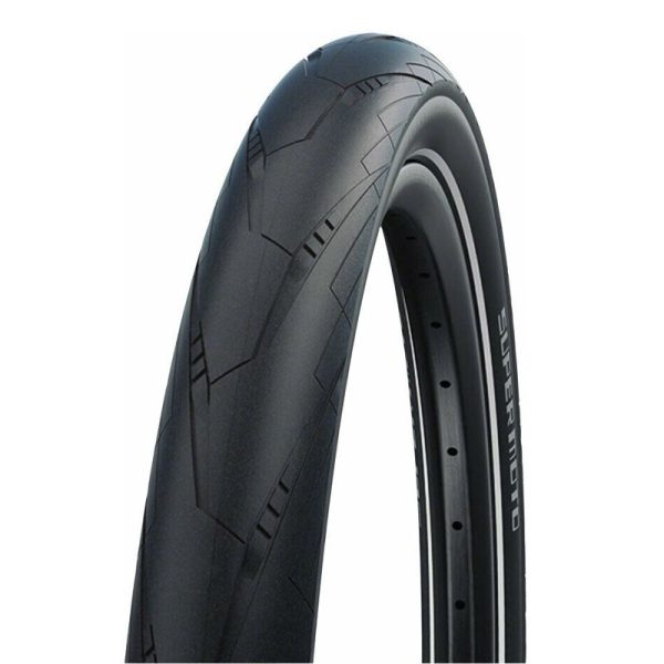 erp_trigger Schwalbe Super Moto 29