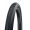 Schwalbe Super Moto 29
