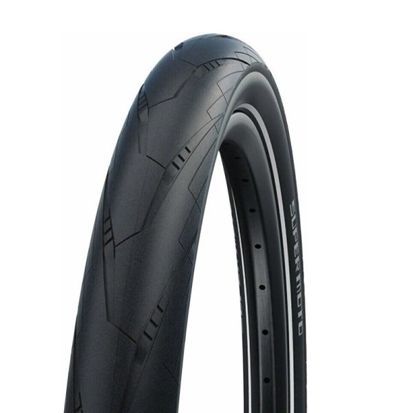 erp_trigger Schwalbe Super Moto 29