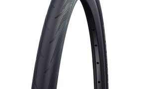 Schwalbe Spicer Plus 700
