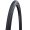 Schwalbe Spicer Plus 700