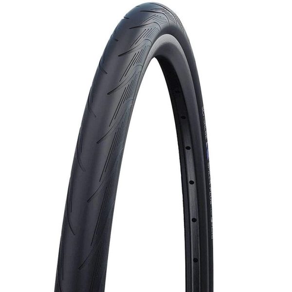 erp_trigger Schwalbe Spicer Plus 700