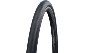 Schwalbe Spicer Plus 26