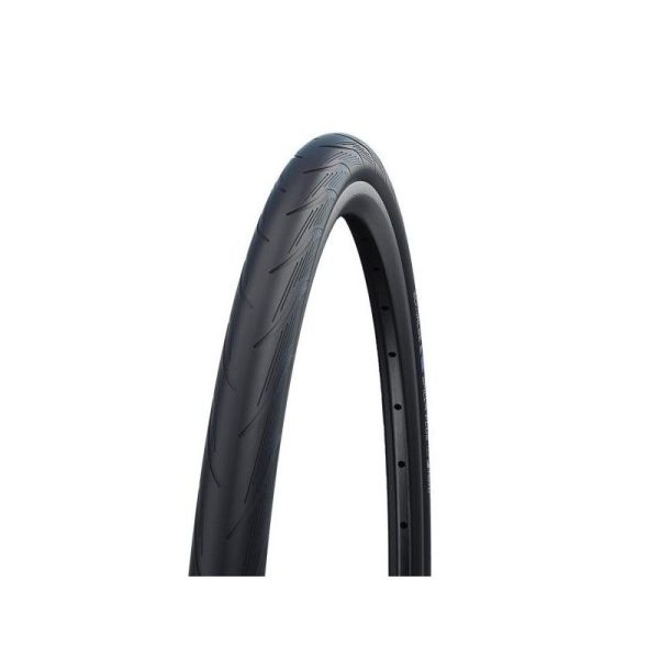 erp_trigger Schwalbe Spicer Plus 26