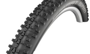 Schwalbe Smart Sam 29