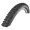 Schwalbe Smart Sam 29