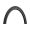 Schwalbe Smart Sam 700