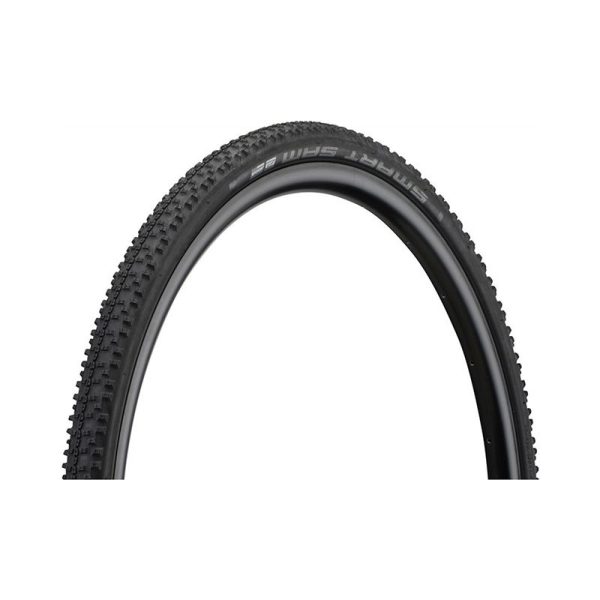 Schwalbe Smart Sam 700