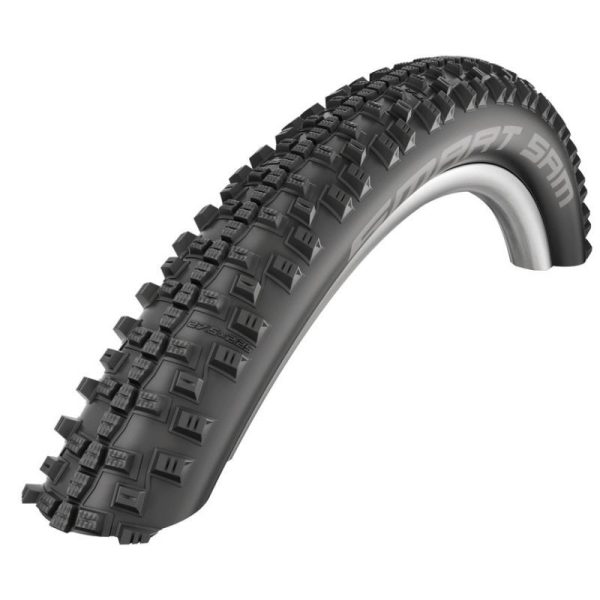 Schwalbe Smart Sam 27.5