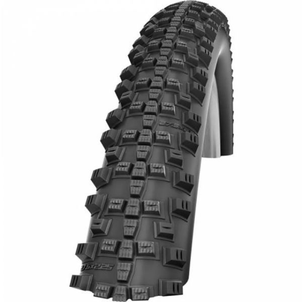 Schwalbe Smart Sam 27.5