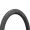 Schwalbe Smart Sam 27.5