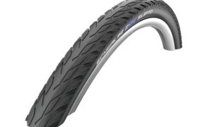 Schwalbe Silento 700
