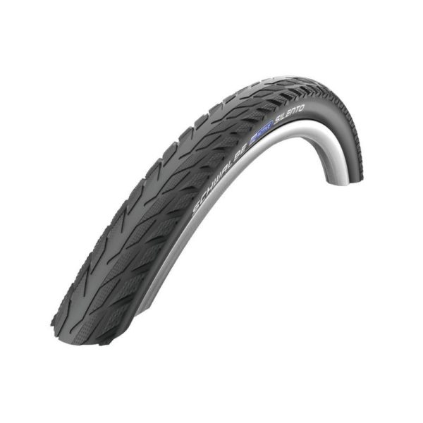 erp_trigger Schwalbe Silento 700