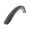 Schwalbe Silento 26