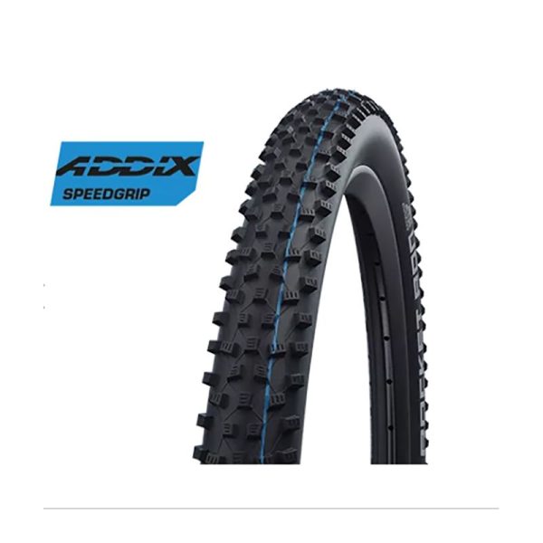 erp_trigger Schwalbe Rocket Ron 29