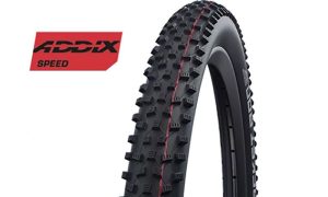 Schwalbe Rocket Ron 27.5