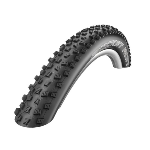 erp_trigger Schwalbe Rocket Ron 27.5