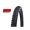 Schwalbe Rocket Ron 27.5