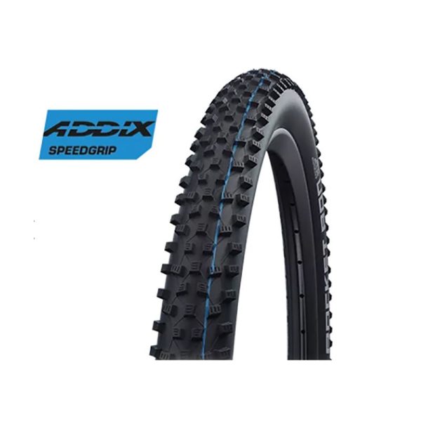 erp_trigger Schwalbe Rocket Ron 27.5