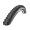 Schwalbe Rocket Ron 24
