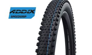 Schwalbe Rock Razor 27.5