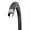 Schwalbe Road Cruiser Plus 700