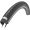 Schwalbe Road Cruiser Plus 700