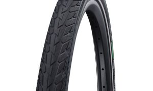 Schwalbe Road Cruiser Plus 26