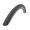 Schwalbe Road Cruiser 700