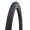 Schwalbe Road Cruiser 700