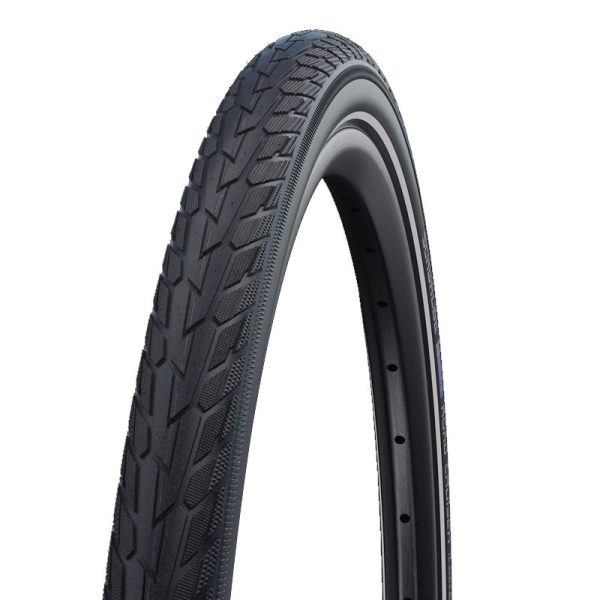 erp_trigger Schwalbe Road Cruiser 700