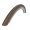 Schwalbe Road Cruiser 700