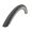 Schwalbe Road Cruiser 700