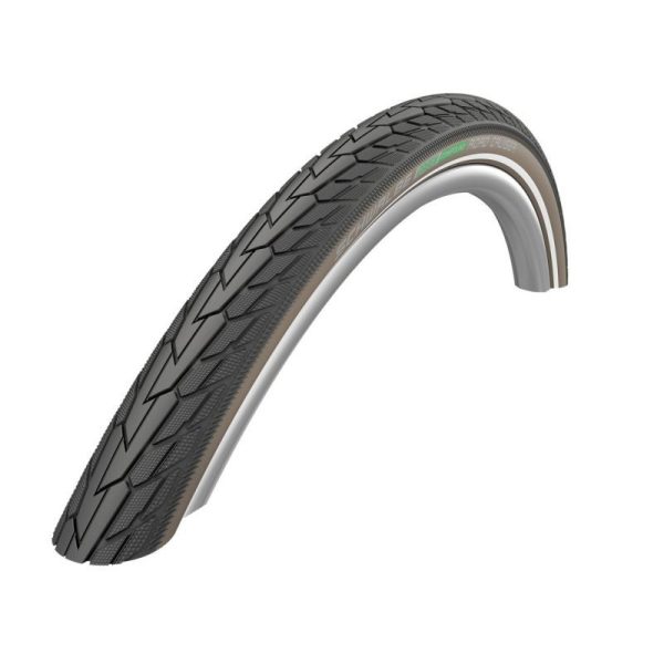 erp_trigger Schwalbe Road Cruiser 700