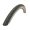 Schwalbe Road Cruiser 700