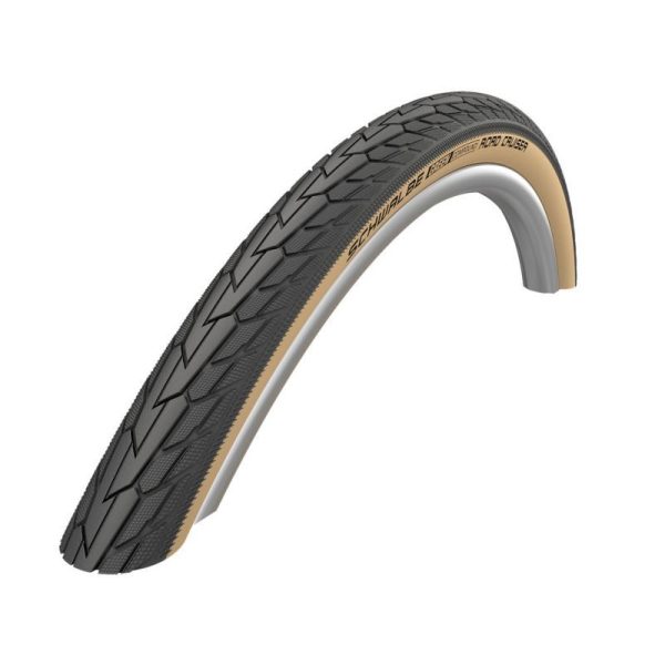 erp_trigger Schwalbe Road Cruiser 700