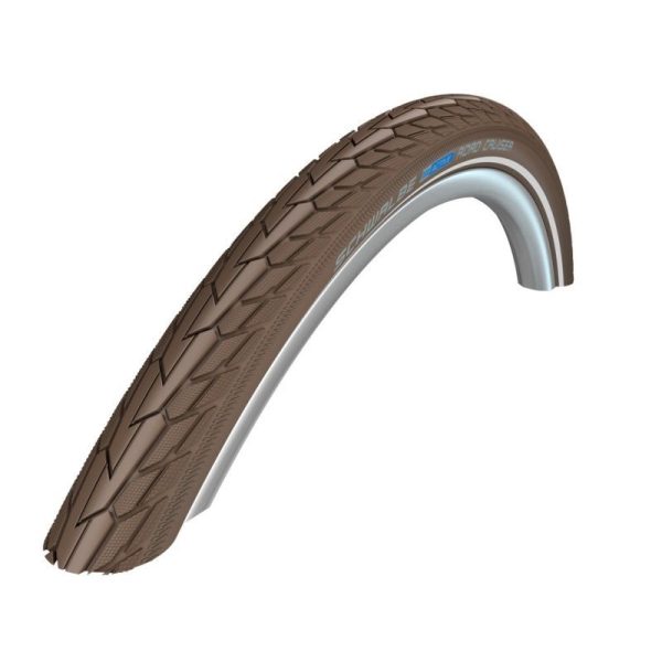 erp_trigger Schwalbe Road Cruiser 700