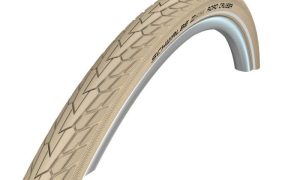 Schwalbe Road Cruiser 26