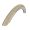 Schwalbe Road Cruiser 26